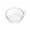 Xicara-de-Cha-de-Cristal-Coracao-200ml-Lyor