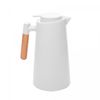 Conjunto-6-Porta-Temperos-de-Aco-Inox-com-Suporte-Imantado-80ml-Lyor
