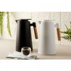 Vaso-de-Vidro-Sortido-6cm-x-15,5cm-Lyor