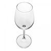 Centro-de-Mesa-de-Cristal-Deli-Diamond-18cm-x-10cm-Lyor