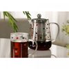 Pote-de-Vidro-com-Tampa-em-Metal-Vegas-Preta-1,2L-Lyor