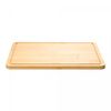 Porta-Aneis-Decorativo-de-Vidro-Renaissance-Sun-9,5cm-x-6,5cm-Lyor