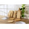 Conjunto-6-Colheres-para-Mesa-de-Aco-Inox-Com-Cabo-Em-Estampa-de-Madeira-Organic-21cm-Lyor
