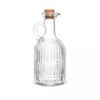 Centro-de-Mesa-de-Cristal-Deli-Diamond-18cm-x-10cm-Lyor