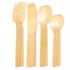 Bomba-Eletrica-para-Galao-de-Agua-em-Plastico-e-Aco-Inox-Branco-e-Preto-6,7cm-x-6,7cm-x-12cm-Lyor
