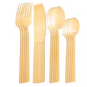 Bomba-Eletrica-para-Galao-de-Agua-em-Plastico-e-Aco-Inox-Branco-e-Preto-6,7cm-x-6,7cm-x-12cm-Lyor