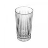 Vaso-de-Vidro-Sortido-6cm-x-15,5cm-Lyor