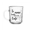 Vaso-de-Vidro-Sortido-6cm-x-15,5cm-Lyor