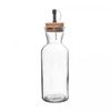 Conjunto-6-Garfos-para-Mesa-de-Aco-Inox-Positano-Dourado-20cm-Lyor