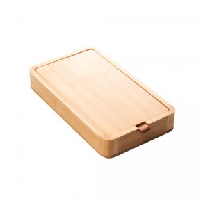 Bomba-Eletrica-para-Galao-de-Agua-em-Plastico-e-Aco-Inox-Branco-e-Preto-6,7cm-x-6,7cm-x-12cm-Lyor
