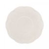 Conjunto-6-Garfos-para-Aperitivo-de-Aco-Inox-Branco-10cm-Lyor