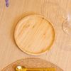 Tabua-de-Bambu-25cm-x-33cm-x-1,5cm-Lyor
