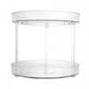 Conjunto-6-Colheres-para-Mesa-de-Aco-Inox-Positano-Dourado-18cm-Lyor