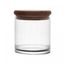 Pote-de-Vidro-com-Tampa-em-Metal-Vegas-Preta-1,2L-Lyor