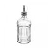 Pote-Hermetico-de-Vidro-Borossilicato-com-Tampa-em-Metal-750ml-Lyor