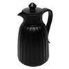 Pote-de-Vidro-com-Tampa-Arena-300ml-Lyor