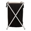 Pote-de-Vidro-com-Tampa-em-Metal-Vegas-Preta-2,3L-Lyor