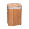 Bowl-de-Bambu-e-PP-Lines-Sortido-15cm-x-7,5cm-Lyor