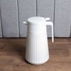 Caneca-de-Vidro-Borossilicato-Resistente-ao-Calor-Love-120ml-Lyor