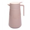 Bowl-de-Bambu-e-PP-Lines-Sortido-15cm-x-7,5cm-Lyor