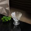 Conjunto-4-facas-para-Queijo-de-Aco-Inox-Positano-Dourada-Lyor