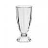 Cafeteira-Prensa-Francesa-de-Vidro-Borossilicato-e-Tampa-de-Plastico-Lyon-Preta-400ml-Lyor