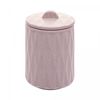 Conjunto-6-Garfos-para-Mesa-de-Aco-Inox-Positano-20cm-Lyor
