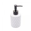 Conjunto-2-Pecas-para-Banheiro-de-Ceramica-Cube-Branco-Lyor