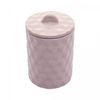Porta-Talher-de-Cristal-Coracao-8,5cm-x-8cm-Lyor
