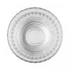 Prato-para-Queijo-de-Bambu-com-Tampa-em-Plastico-23,5cm-x-23,5cm-x-10cm-Lyor