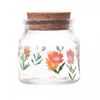 Pote-de-Vidro-com-Tampa-em-Metal-Vegas-Preta-1,2L-Lyor