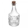 Concha-de-Aco-Inox-Positano-Dourada-32cm-Lyor