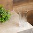 Conjunto-2-Copos-de-Cafe-Parede-Dupla-de-Vidro-Borossilicato-Modern-100ml-Lyor