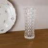 Conjunto-4-facas-para-Queijo-de-Aco-Inox-Positano-Dourada-Lyor