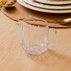 Caneca-de-Vidro-Pumpkin-160ml-Lyor