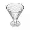Copo-de-Shot-de-Vidro-Sortido-65ml-Lyor