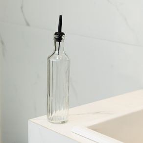 Bomba-Eletrica-para-Galao-de-Agua-em-Plastico-e-Aco-Inox-Branco-e-Preto-6,7cm-x-6,7cm-x-12cm-Lyor