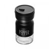 Copo-de-Shot-de-Vidro-Sortido-65ml-Lyor