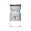 Caneca-de-Vidro-Borossilicato-Resistente-ao-Calor-Love-120ml-Lyor