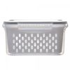 Galheteiro-2-em-1-de-Vidro-com-Borrifador-Plastico-Branco-450ml-Lyor
