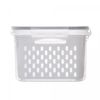 Porta-Retrato-de-Plastico-Cask-10cm-x-15cm-Lyor
