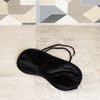 Centro-de-Mesa-de-Cristal-Deli-Diamond-18cm-x-10cm-Lyor
