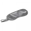 Porta-Guardanapos-de-Bambu-21,5cm-x-17,5cm-x-5,5cm-Lyor