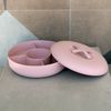 Vaso-de-Vidro-Sortido-6cm-x-15,5cm-Lyor