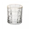 Cafeteira-Prensa-Francesa-de-Vidro-Borossilicato-e-Tampa-de-Plastico-Lyon-Preta-400ml-Lyor