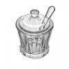Organizador-Giratorio-2-Andares-de-Platico-My-Box-23,5cm-x-23,5cm-x-21,5cm-Lyor