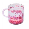 Cafeteira-Prensa-Francesa-de-Vidro-Borossilicato-e-Tampa-de-Plastico-Lyon-Preta-400ml-Lyor