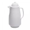 Conjunto-6-Colheres-para-Mesa-de-Aco-Inox-Com-Cabo-Em-Estampa-de-Madeira-Organic-21cm-Lyor