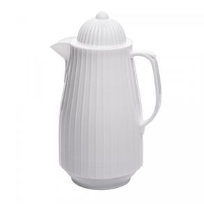 Conjunto-6-Colheres-para-Mesa-de-Aco-Inox-Com-Cabo-Em-Estampa-de-Madeira-Organic-21cm-Lyor