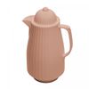 Bowl-de-Bambu-e-PP-Lines-Sortido-15cm-x-7,5cm-Lyor